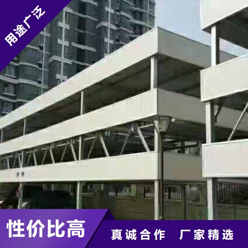 别墅电梯厂家维修保养全国安装源厂供货