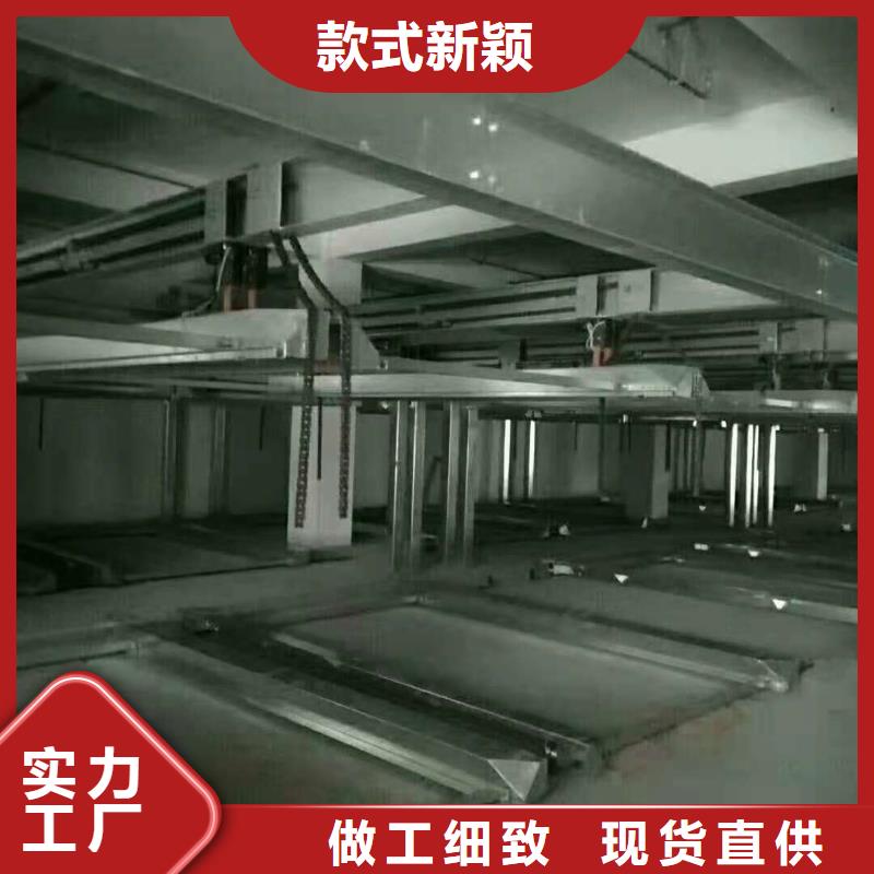 货梯制造厂家全国安装严格把控质量