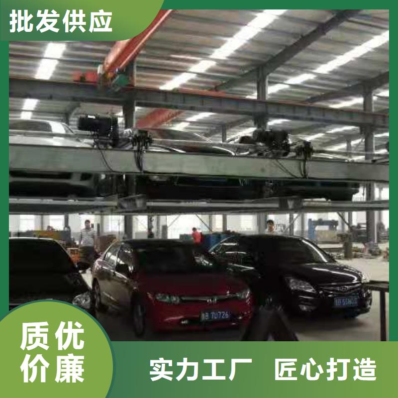升降机厂家改造全国安装本地制造商