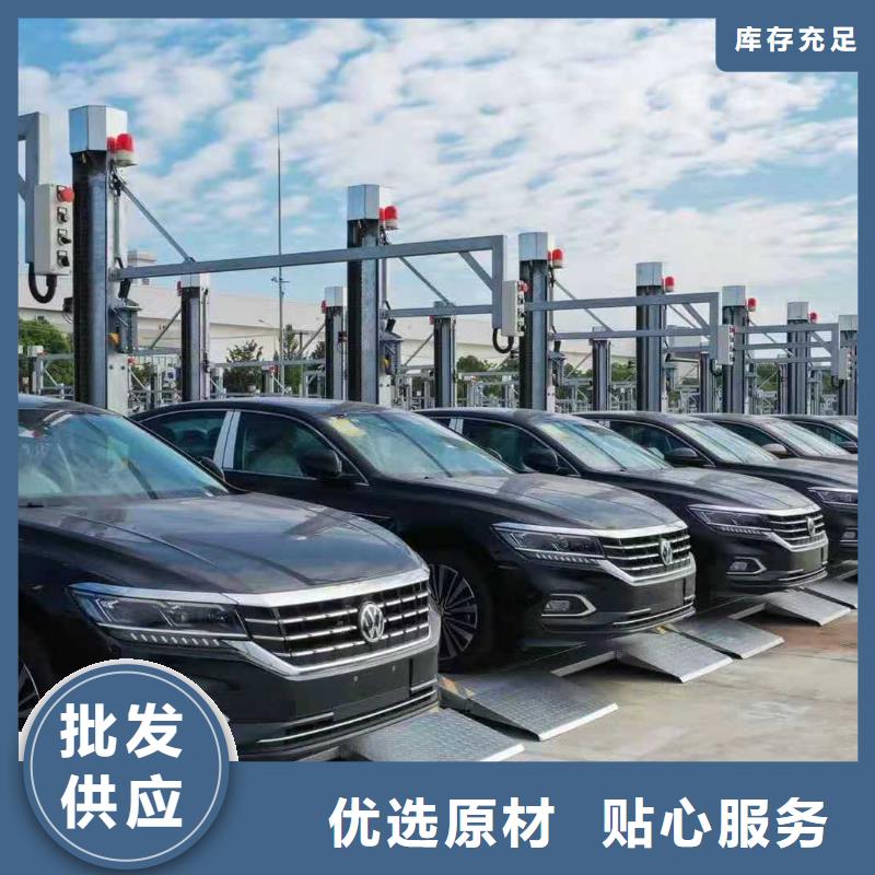 货梯生产厂家全国安装打造好品质