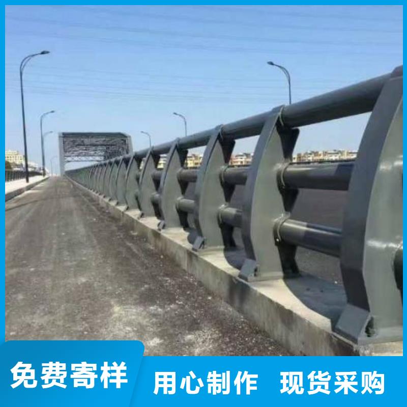 镀锌钢索护栏生产厂家_规格齐全质量优选
