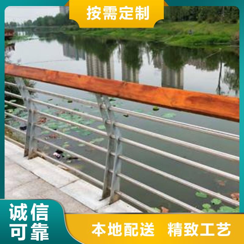 不锈钢缆索栏杆企业库存丰富