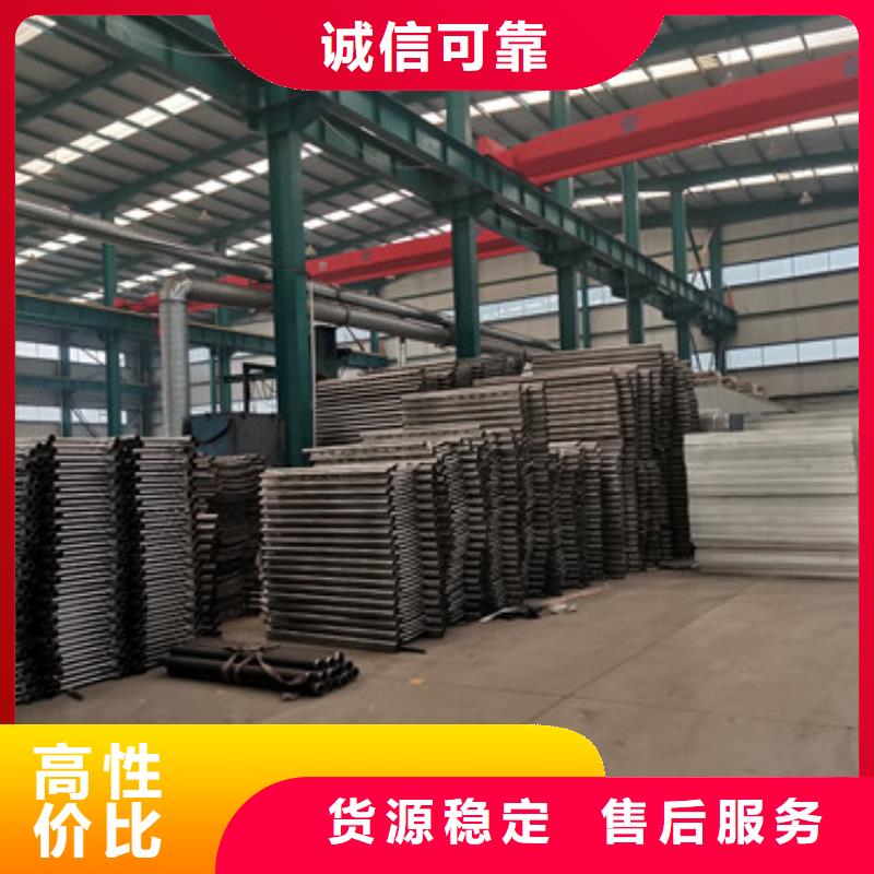 灯光护栏实体厂家工厂采购