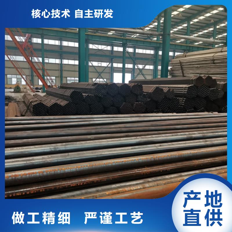 不锈钢栏杆批发零售当地生产厂家