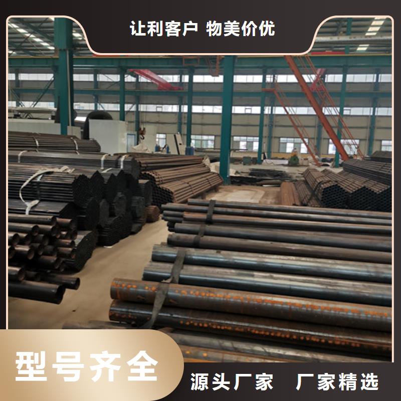 不锈钢景观护栏厂家-库存充足用心做好细节