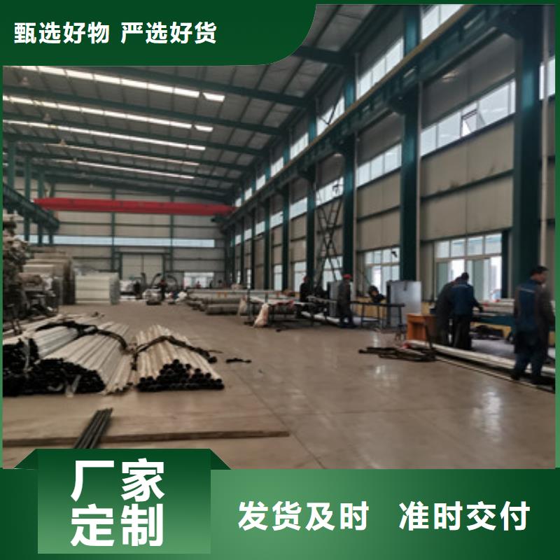 采购桥防撞护栏-现货充足有保障经验丰富质量放心
