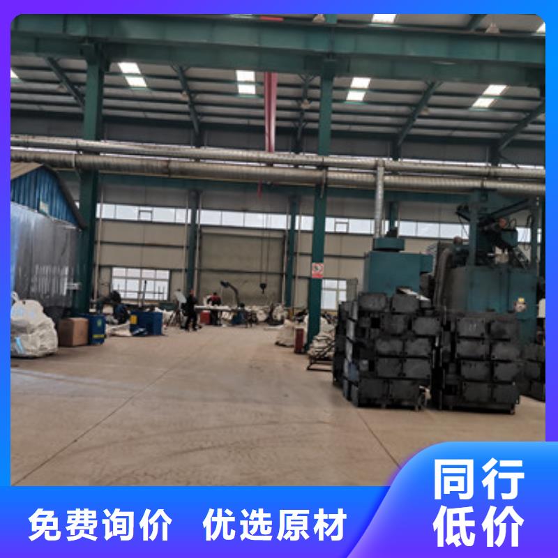 不锈钢复合管桥梁护栏厂家-值得信赖当地生产厂家