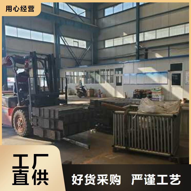 镀锌防撞护栏-镀锌防撞护栏售后保障源厂直销
