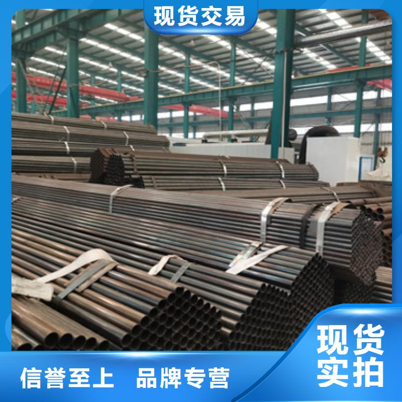 靠谱的304不锈钢复合管栏杆在哪里海量现货直销
