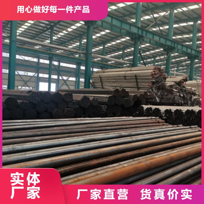 批发景观防撞栏杆_诚信企业当地货源