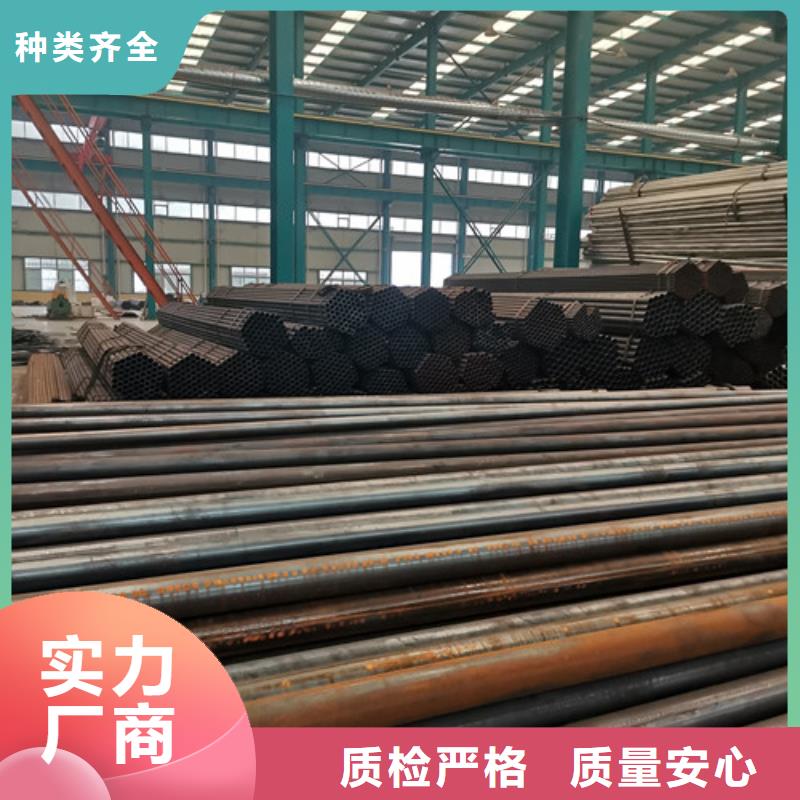 不锈钢碳素钢复合管护栏包你满意当地制造商