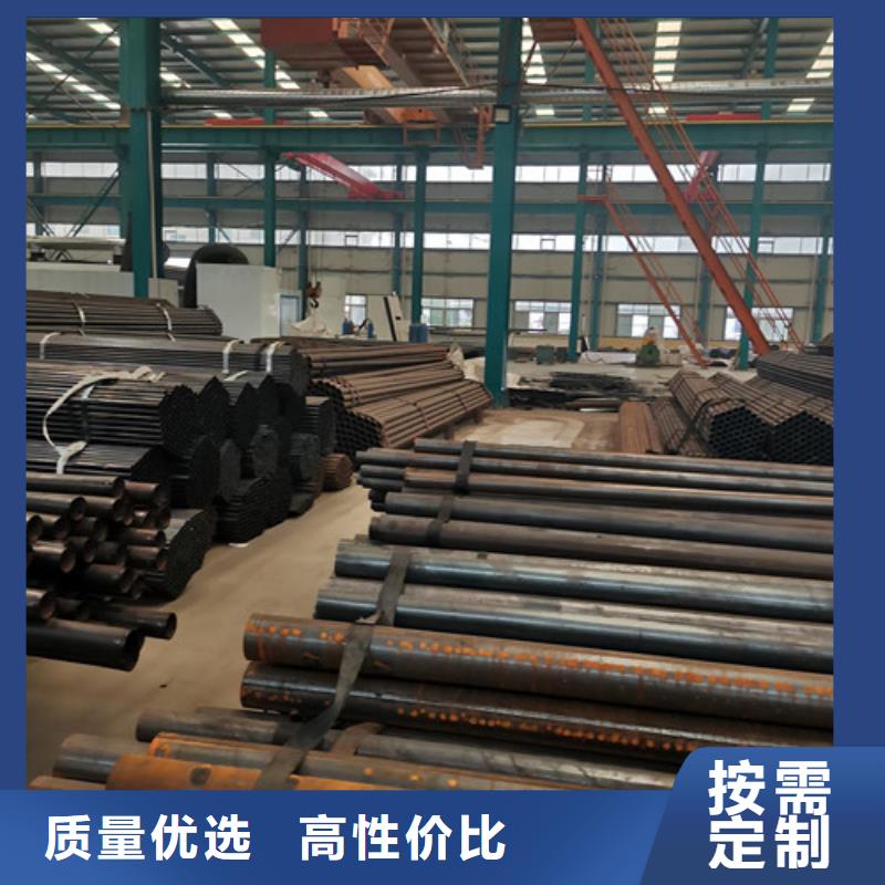 不锈钢复合管隔离护栏质量认证免费询价
