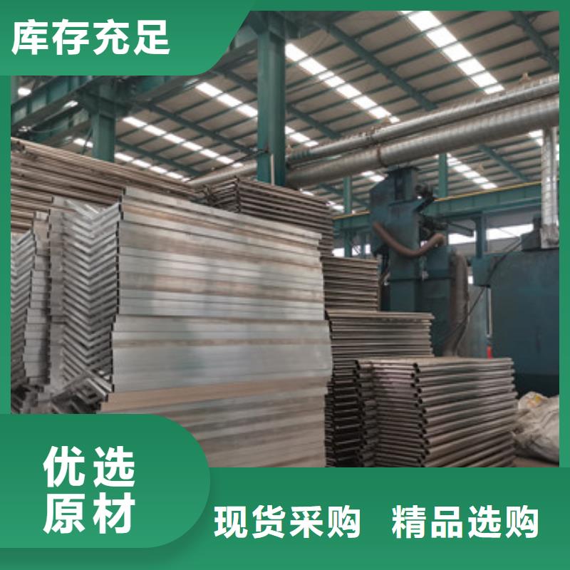 304不锈钢碳素钢复合管放心选择销售的是诚信
