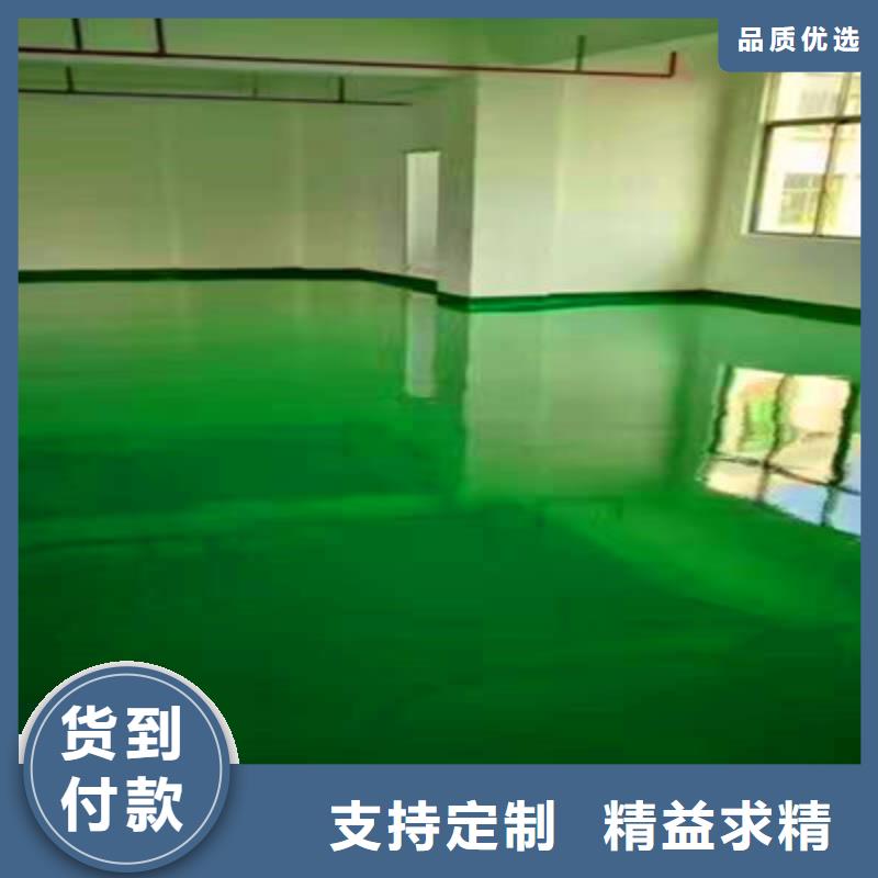 民众镇停车场热熔线项目全包东升品牌厂家定制