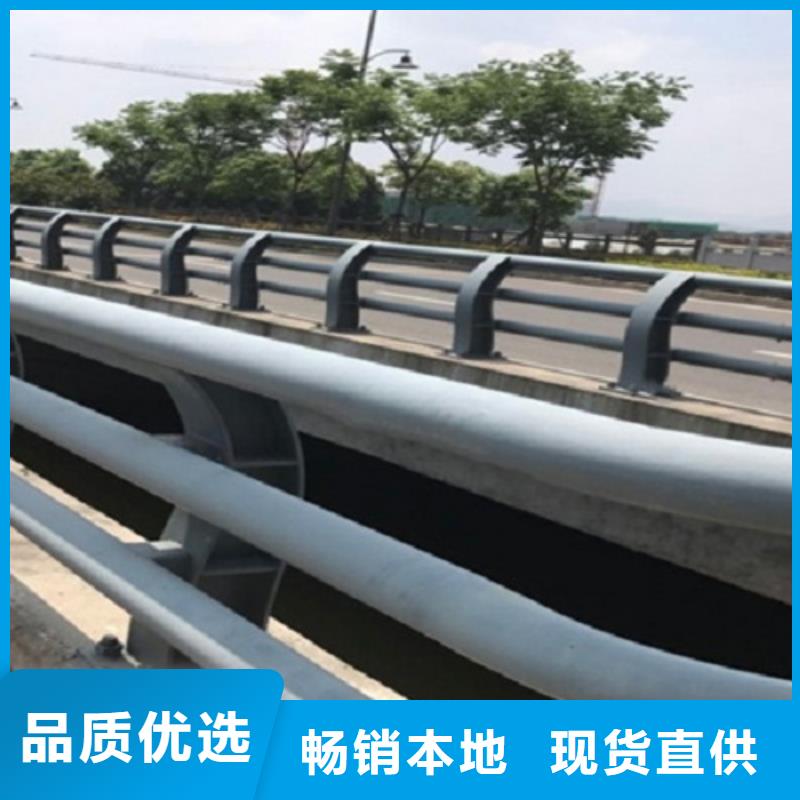 天桥护栏高品质护栏质优价廉工期短发货快