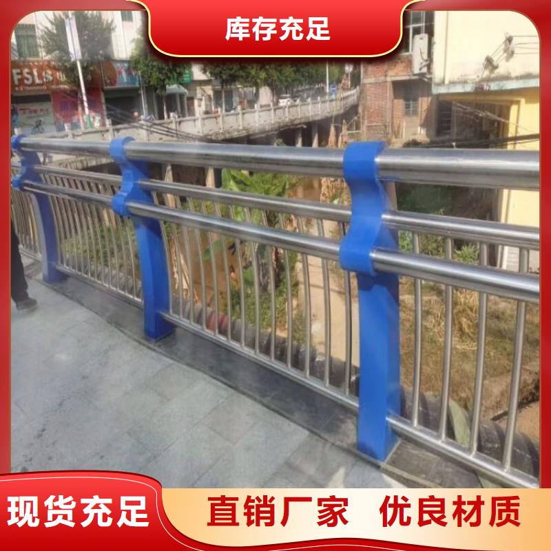 桥梁立柱耐腐蚀,抗冲击强一件也发货