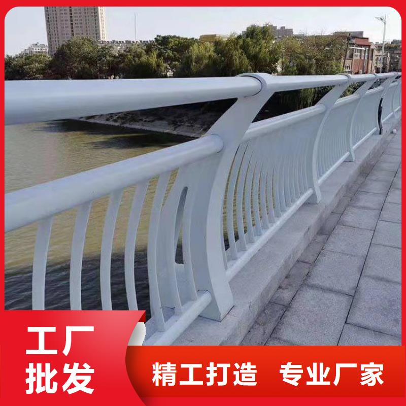 桥梁立柱诚信厂家_规格款式多样一站式服务