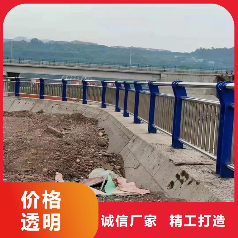 不锈钢钢板立柱供货能力强同城经销商