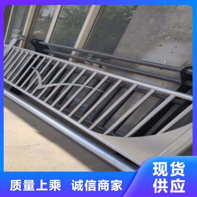 不锈钢管防腐性极强，焊点牢固当地服务商