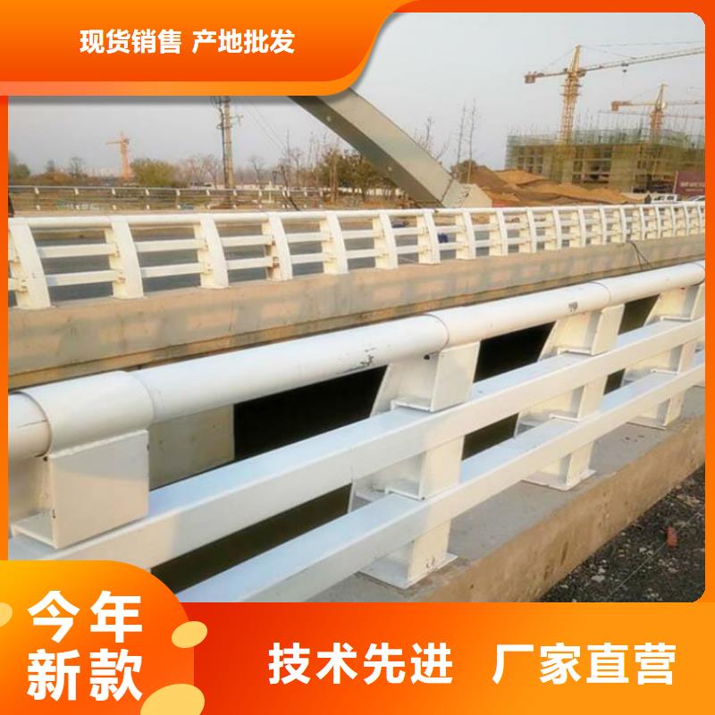 80×4不锈钢复合管整体强度稳定性好一手货源源头厂家