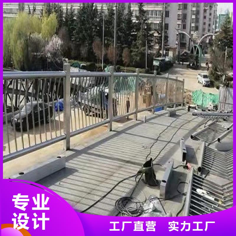 不锈钢复合管源头把关放心选购