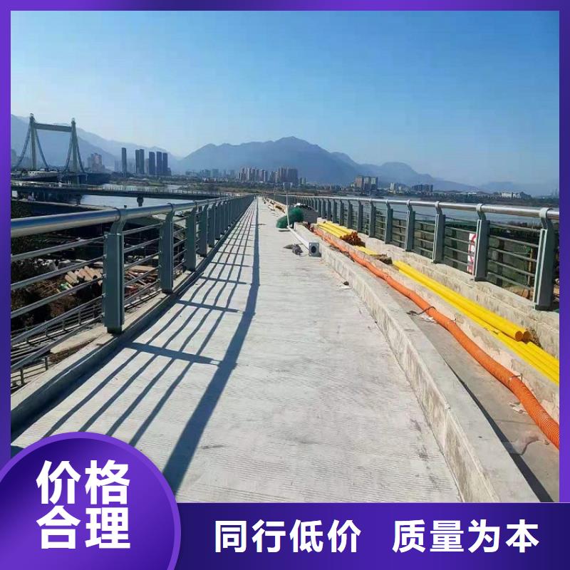 内衬不锈钢复合管本地公司