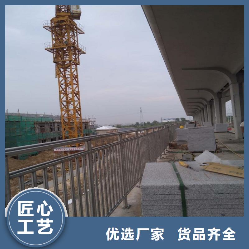 复合管不锈钢价格通过检测
