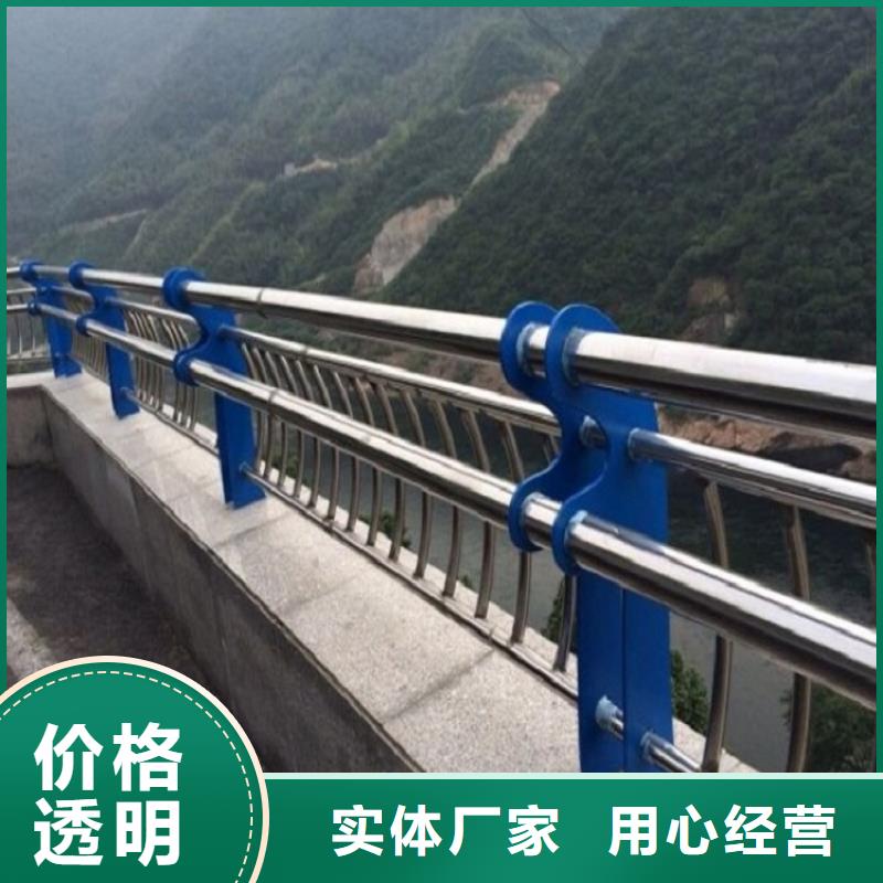 复合管不锈钢价格本地经销商