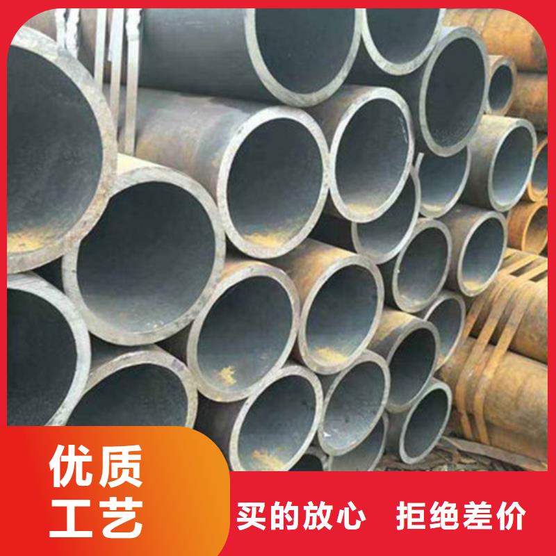 防城5310高压无缝管选择我们没错