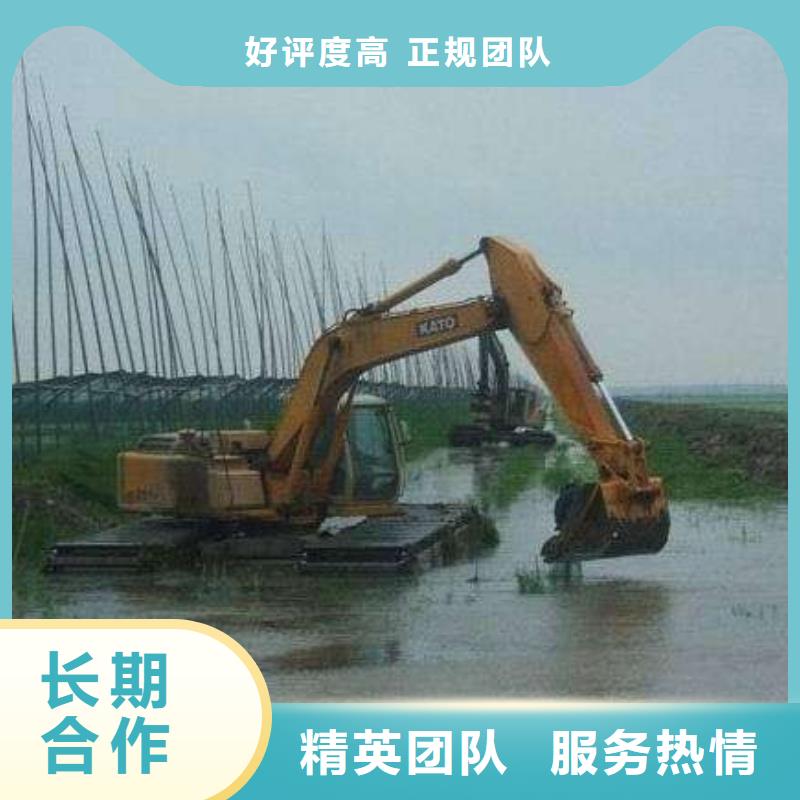 湿地打桩设备租赁、湿地打桩设备租赁生产厂家—薄利多销2024专业的团队