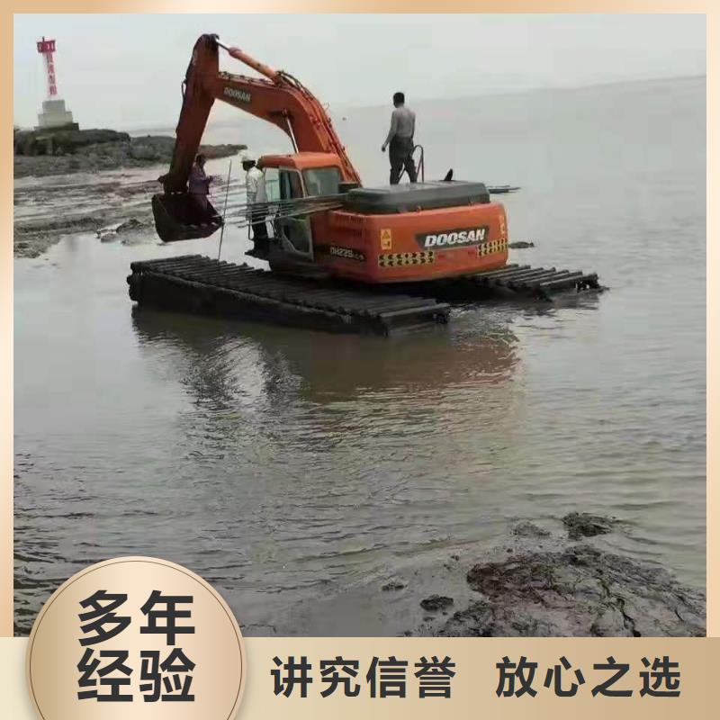船挖机打桩租赁生产厂家欢迎订购当地公司