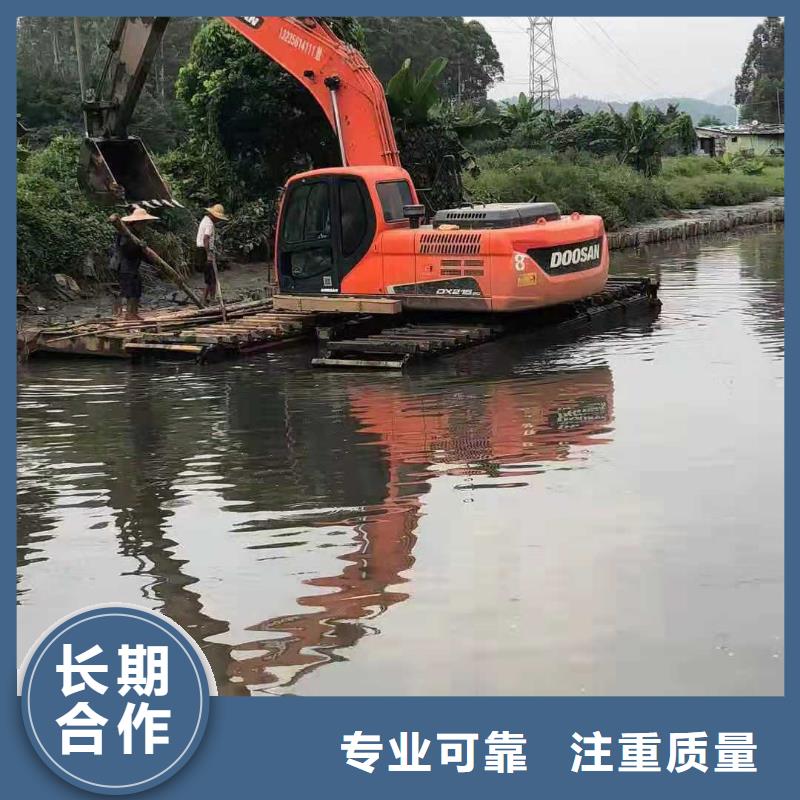 湿地打桩设备租赁品牌厂家专业公司