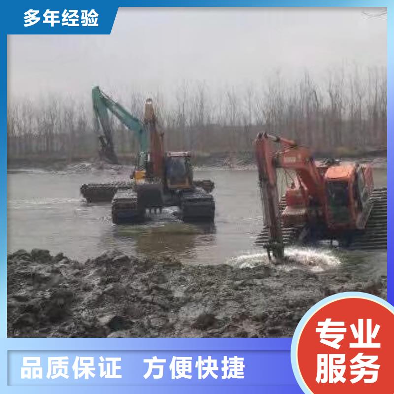 水挖机打桩出租直销厂家本地生产厂家