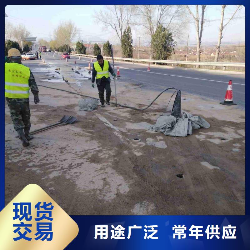 压浆剂厂家电话24小时发货真正让利给买家