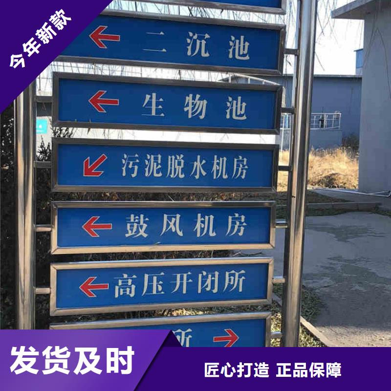 琼海市聚合氯化铝铁加工效果好同城供应商