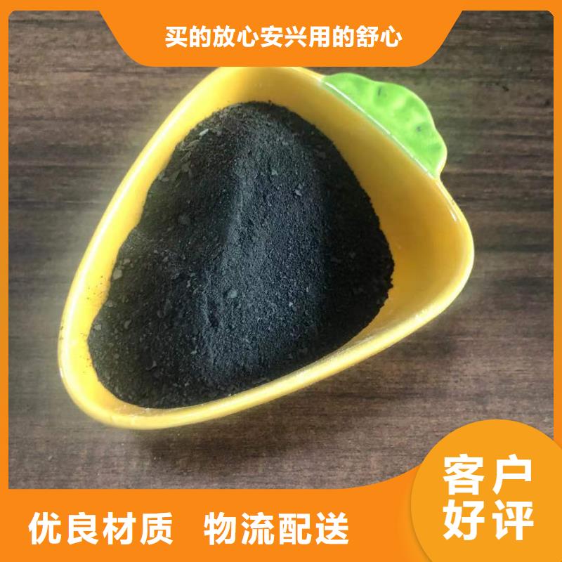 10%液体PAC同城供应商