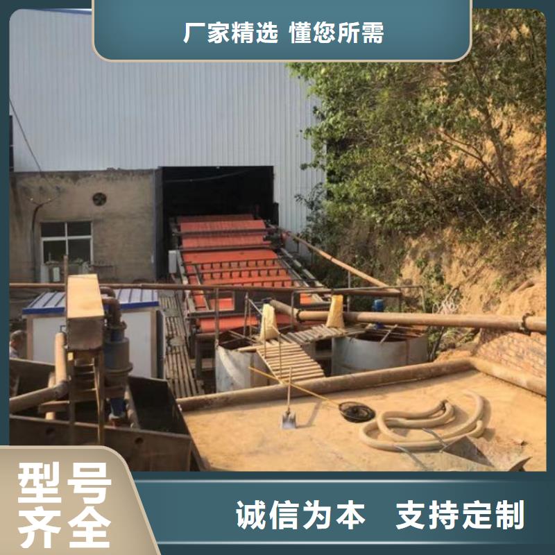 聚丙烯酰胺品质实业厂家通过检测