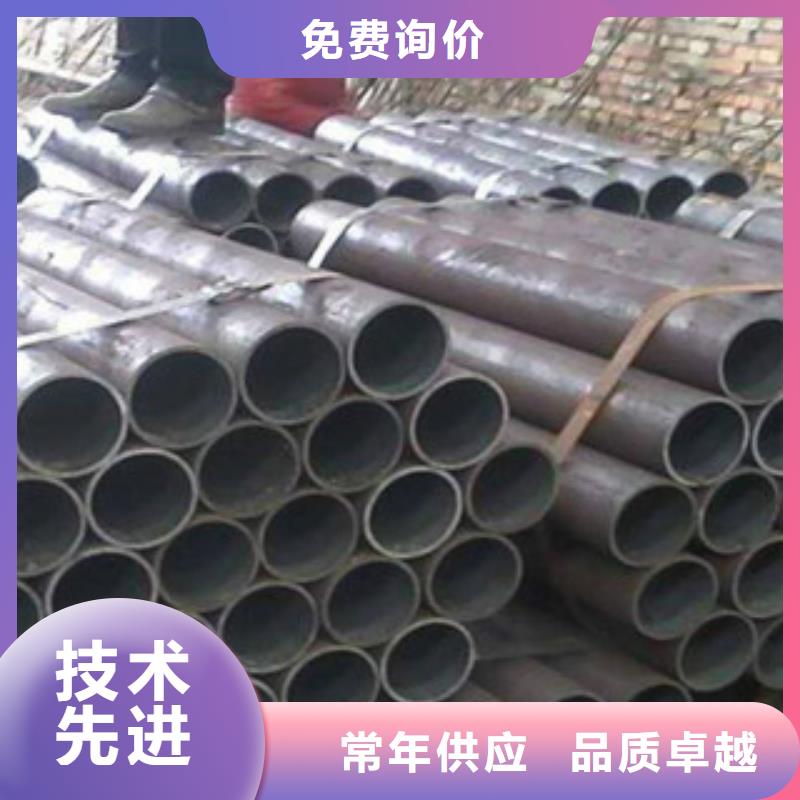 41*4信誉好精致工艺