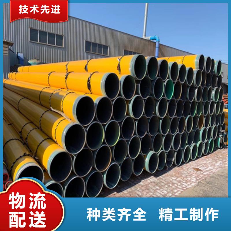 乐东县L415m钢管壁厚无缝管优质原料