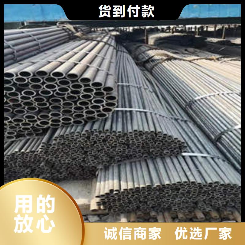 万秀区304质量可靠同城服务商