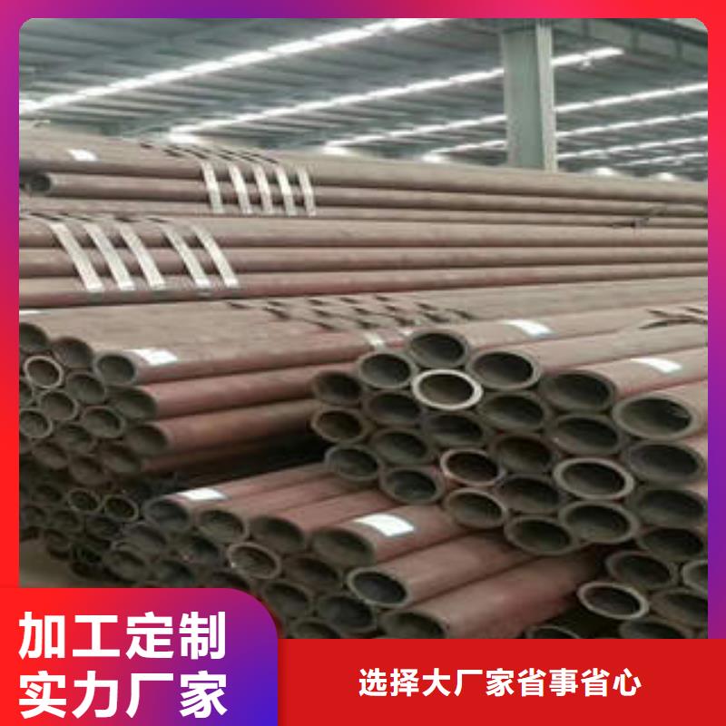 TP304l专业品质源头厂家量大价优