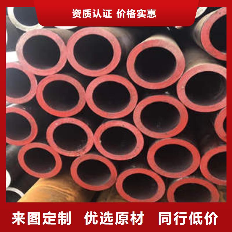 蝶山30408各种型号批发支持定制