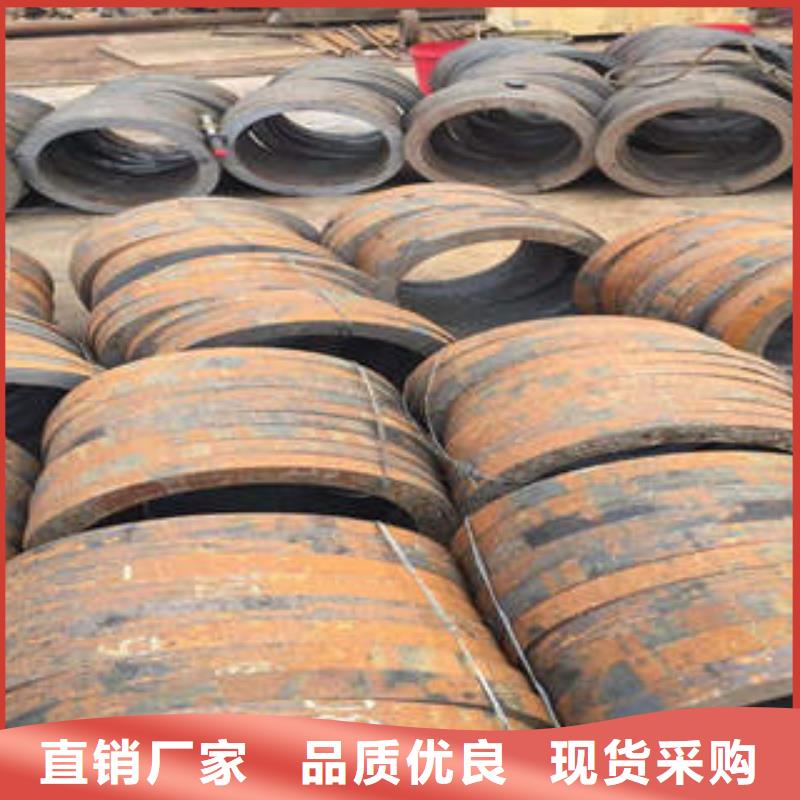 平南县SSAW高压油管厂家直销供货稳定
