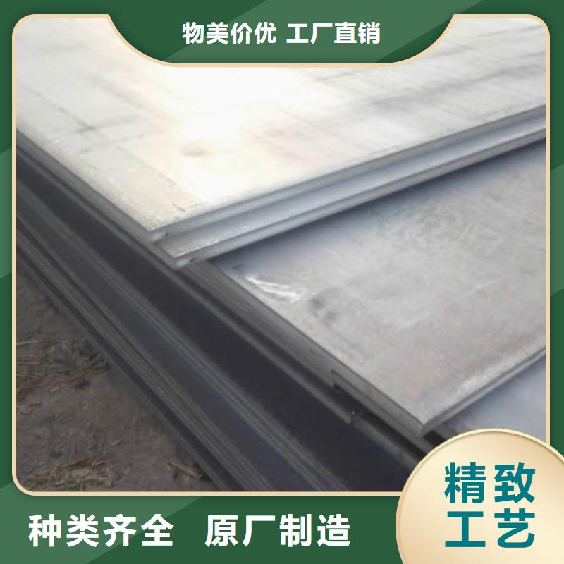 相山高压油管厂家发货及时