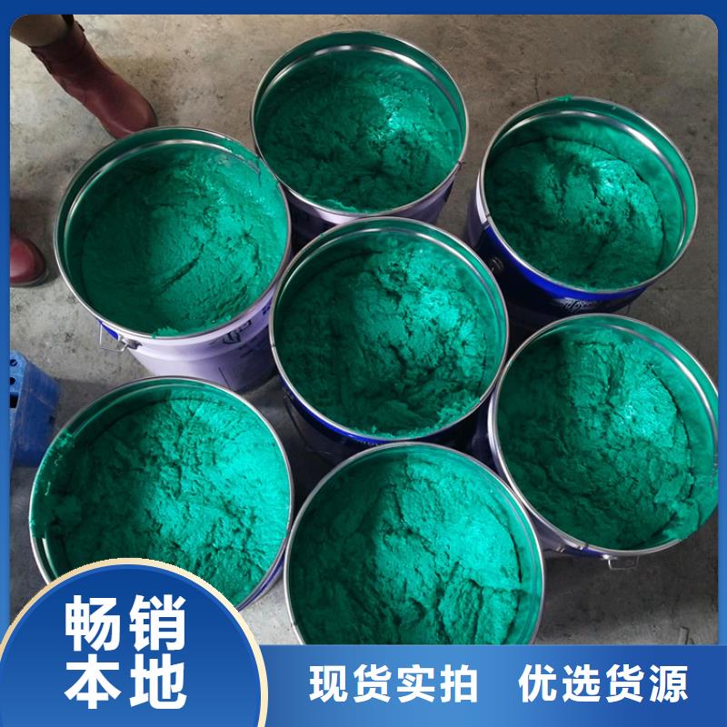 鳞片胶泥防腐施工厂家直销本地生产商