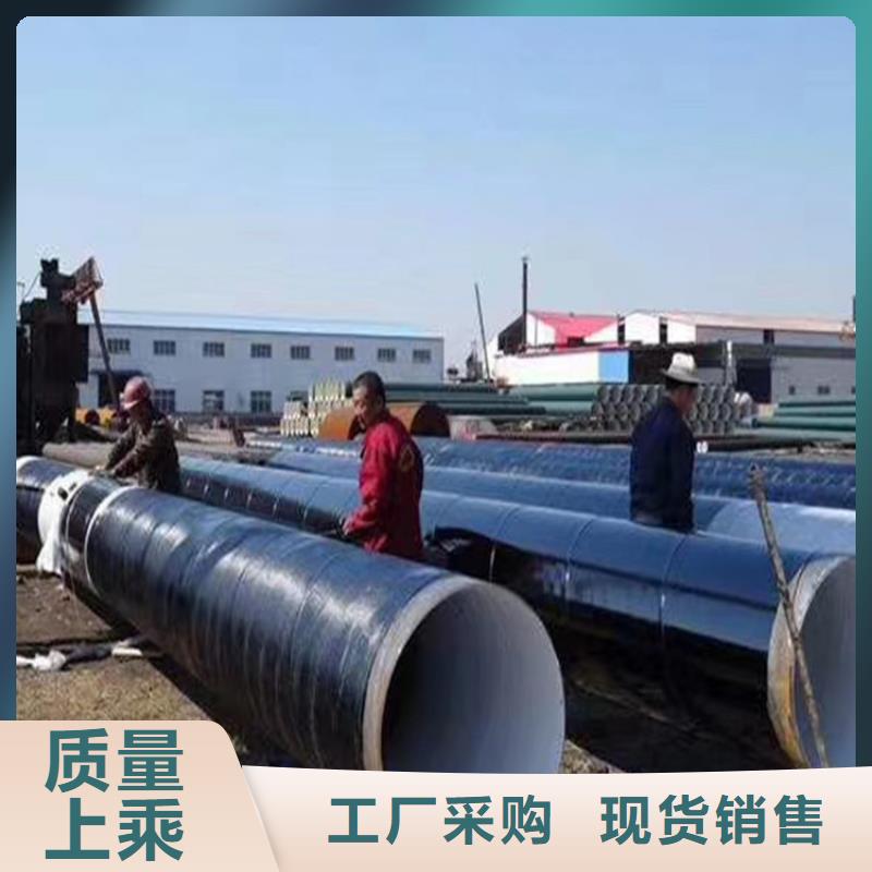 双组份环氧煤沥青涂料技术指导大品牌值得信赖