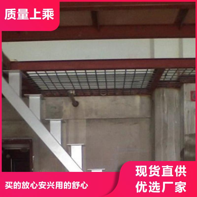 25mm水泥纤维楼层板注意事项有哪些专注生产制造多年
