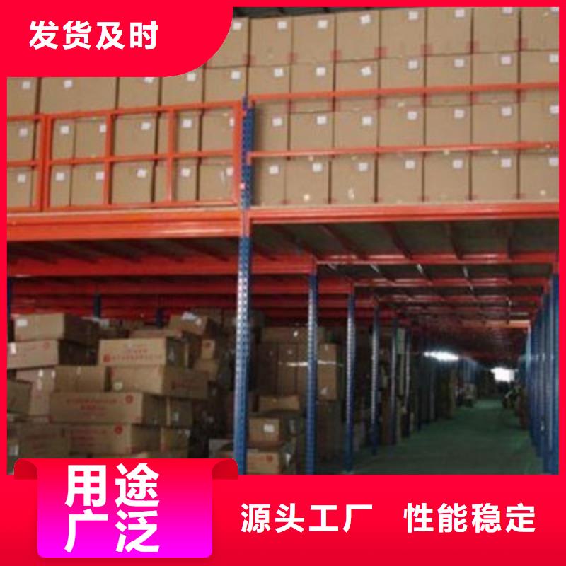 FC纤维水泥楼层板隔层楼板施工相当便捷同城制造商