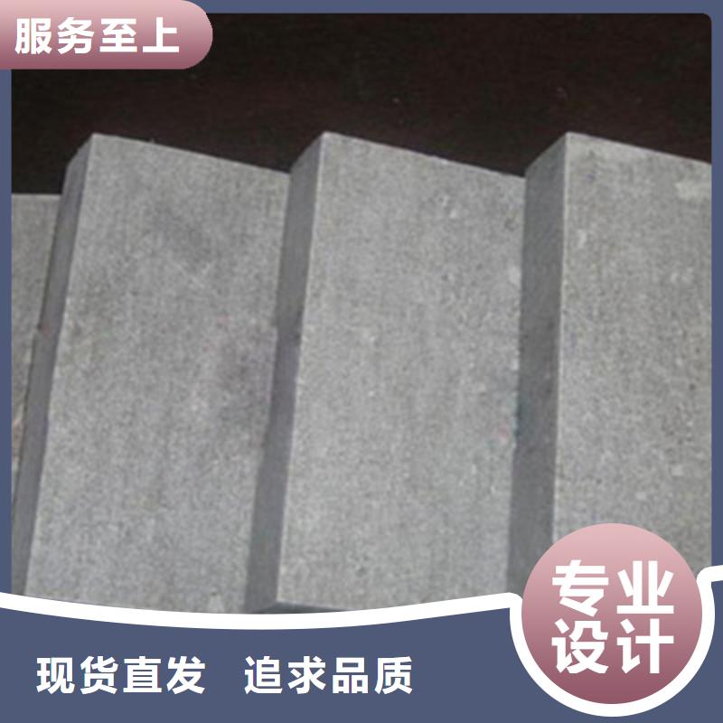 莱城区阁楼水泥纤维楼层板品牌信誉商家_品质至上生产经验丰富