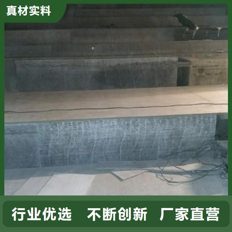 25mm钢结构阁楼板十年沉淀厂家多了一份沉稳厂诚信经营